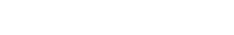Лого Мера
