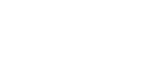 iso 13485