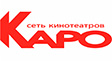 Каро