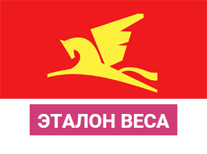 Электронные весы МЕРА в г. Златоуст