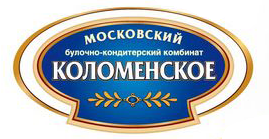 КБ Коломенское