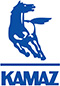 KAMAZ