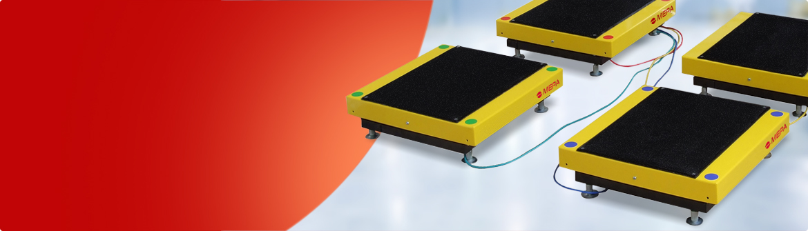 Измерительные системы<br/>Мера для спорта