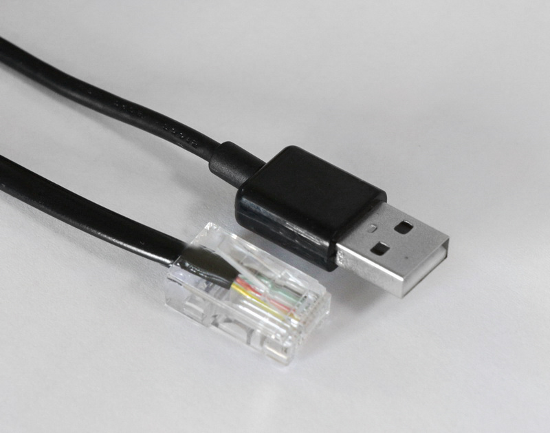 Переходник для подключения телефона. Opus 900 USB Adapter. USB адаптер JK usb06. Арчер TSA 7 кабель USB адаптер. Rfd900 USB.