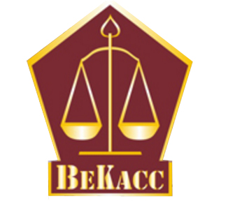 Векасс