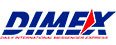 DIMEX