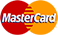 mastercard.png