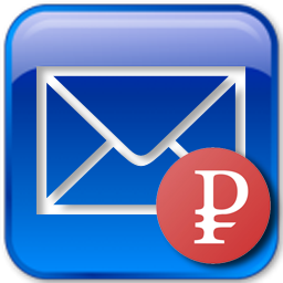 Иконка для MailTariff.png Иконка для MailTariff.png