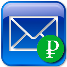 Иконка для MailTariff_A.png Иконка для MailTariff_A.png