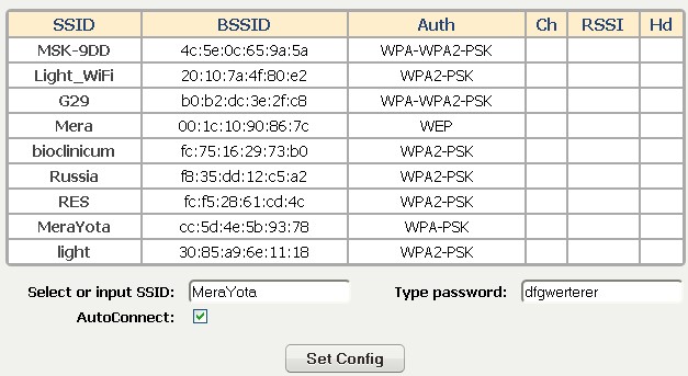 wi-fi_scales_5.jpg