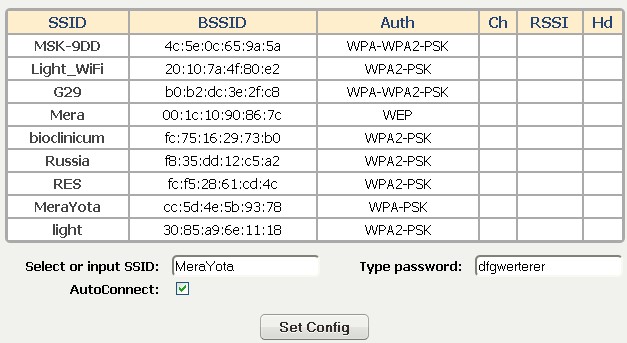 wi-fi_scales_5.jpg