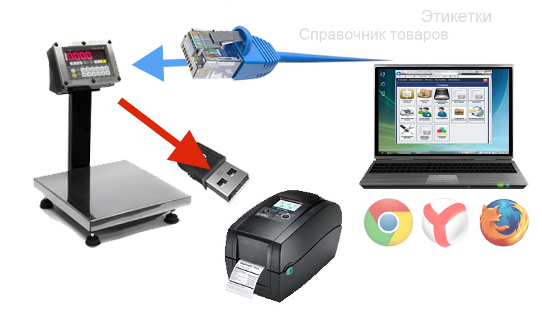 Комплекс 2.jpg Комплекс 2.jpg