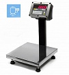 Весы с функцией односкоростного дозирования МЕРА-ВТП-П-1