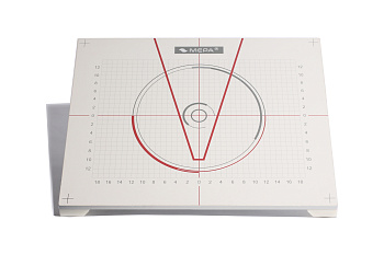 Система стабилографии с БОС МЕРА-СТм-150-1