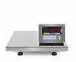 Весы товарные ПВм-П в пылевлагозащищенные, антивандальные