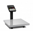 Весы настольные платформенные ПВм-3/30-О,  400х400