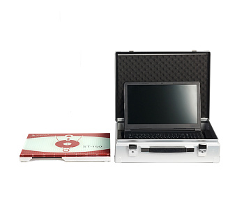 Комплект мобильный ST-150