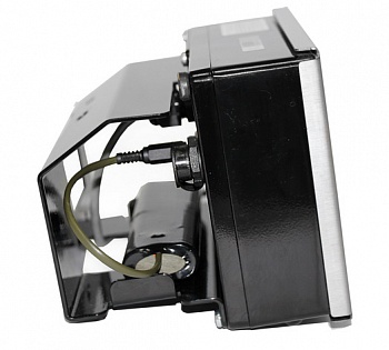 Весы-тележка товарные МЕРА-ВТП-П-1(IP-65) с Wi-Fi