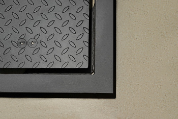 Весы платформенные врезные МЕРА-ВТП-6 МЕРА-ВТП-1/6 (2000х3000)