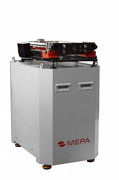 Моментные весы для лопаток турбин МЕРА-ИСМ-I 