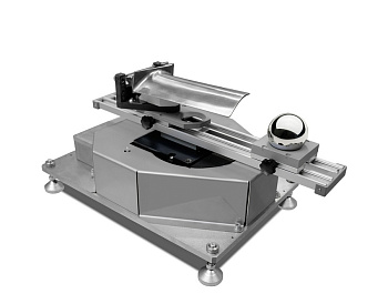 Моментные весы  МЕРА-ИСМ-III-15 