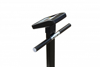 Весы товарные мобильные ПВм