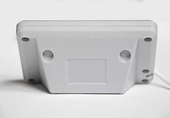 Весы почтовые ВП с USB