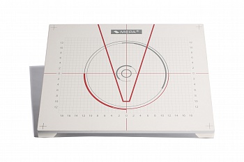 Стабилотренажер ST-150, 500х400