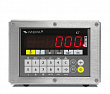 Весовой терминал ВТ-1А (IP-65) с Ethernet
