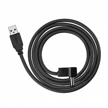 Кабель питания USB для весов ПВм, ВП, ВП-Курьер от 6 до 32 кг