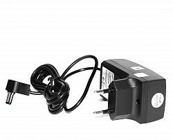 Блок питания GW-TR- 020