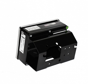 Весовой терминал ВТ-1А (IP-65) антивандальный