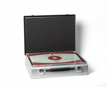 Комплект мобильный ST-150