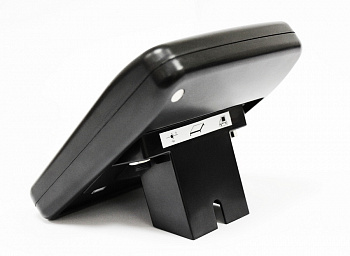 Весы настольные платформенные ПВм-3/30-О,  300х300