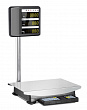 Весы торговые ПВм-Т с USB  ПВм-3/6-Т с USB (220x300)