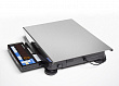 Весы почтовые ВП с USB