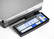 Весы настольные ВП Курьер с Wi-Fi ВП-3/6 Курьер с Wi-Fi (231x251)