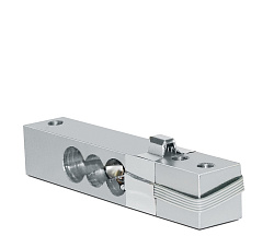 Тензодатчик ДС-6/15/30 термокварцевый (алюминиевый)