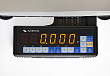 Счетные весы ПВм-СД-П с Ethernet