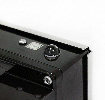 Ножки терминала для установки на горизонтальную поверхность