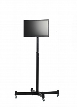 Комплекс стабилометрический ST-150