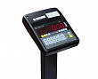 Весы товарные платформенные ПВм-3/30-П, 300х300 RS-232