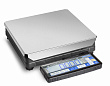Весы настольные ВП Курьер с Wi-Fi ВП-3/6 Курьер с Wi-Fi (231x251)