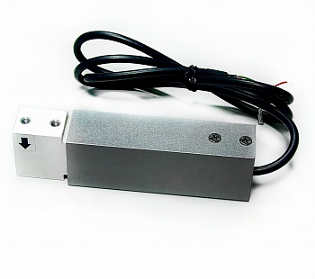 Тензодатчик балочный VISHAY-LOC LOC-75 