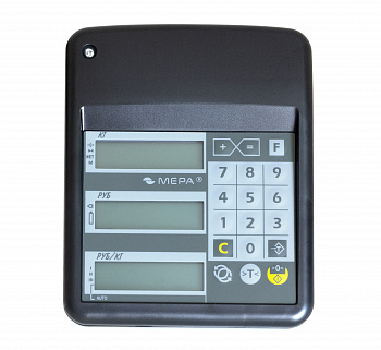 Блок питания ИЭП- 0904 с разъемом DJK- 11B