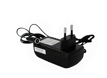 Зарядное устройство для аккумуляторных батарей