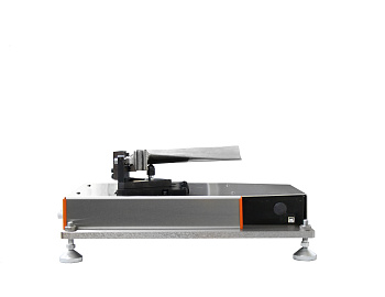 Весы моментные МЕРА-ИСМ-II