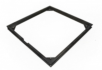 Весы платформенные МЕРА-ВТП-6,   6000кг МЕРА ВТП-1/6 (2000х2000)