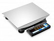 Весы настольные фасовочные с USB адаптером 