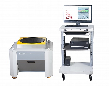 Весы моментные МЕРА-ИСМ-II